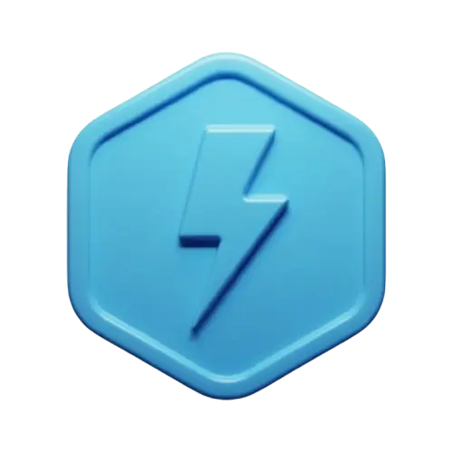 ISP Proxies icon