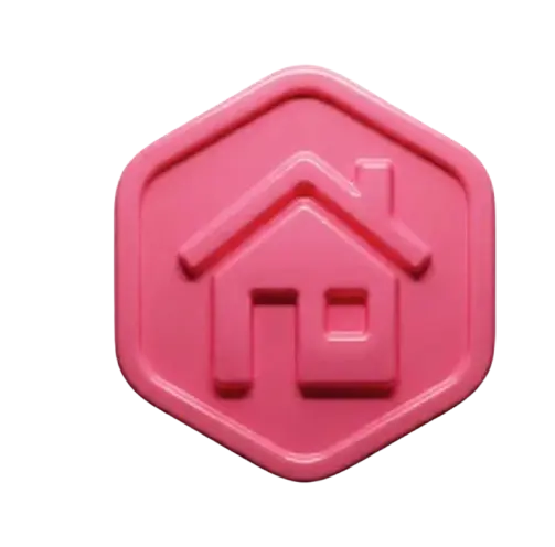 Residential Proxies icon