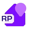 Residential Proxies icon