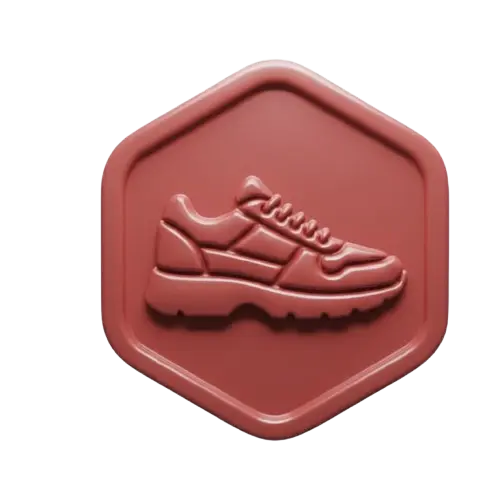 Sneaker Proxies