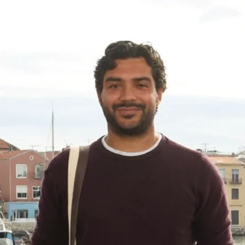 Flama — Software Engineer