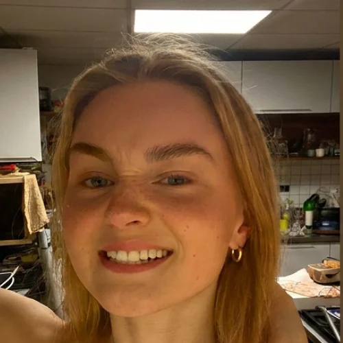 Mius — Head of Engineering