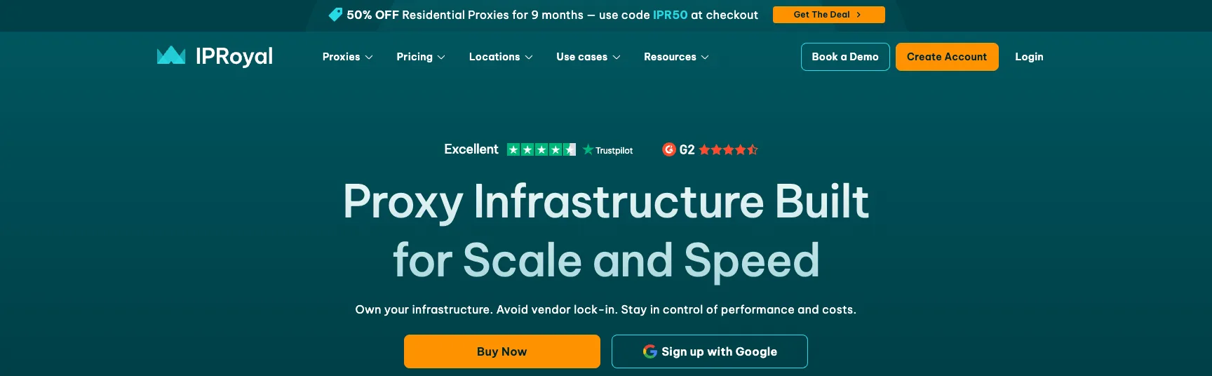 iproyal