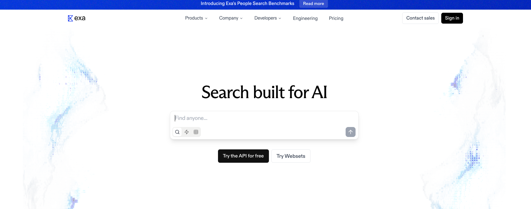 Best Parallel.ai alternative for semantic search