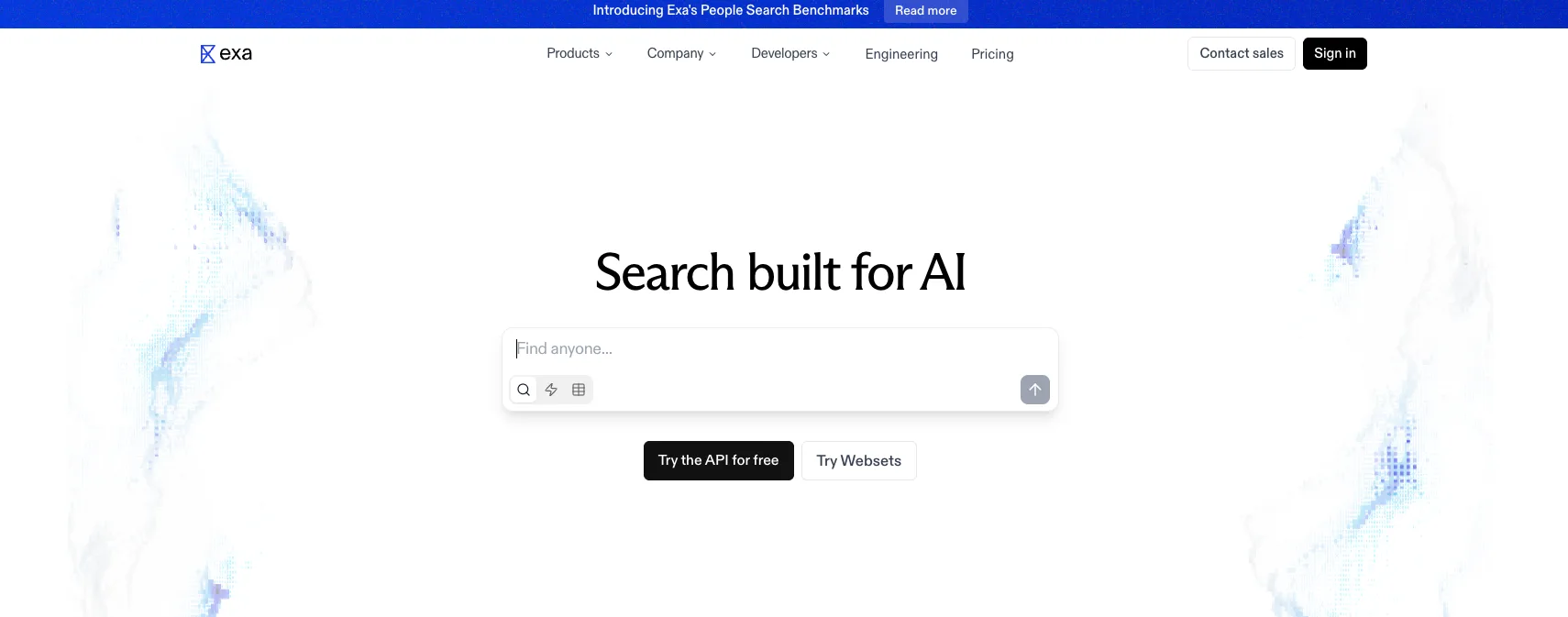 Best Parallel.ai alternative for semantic search