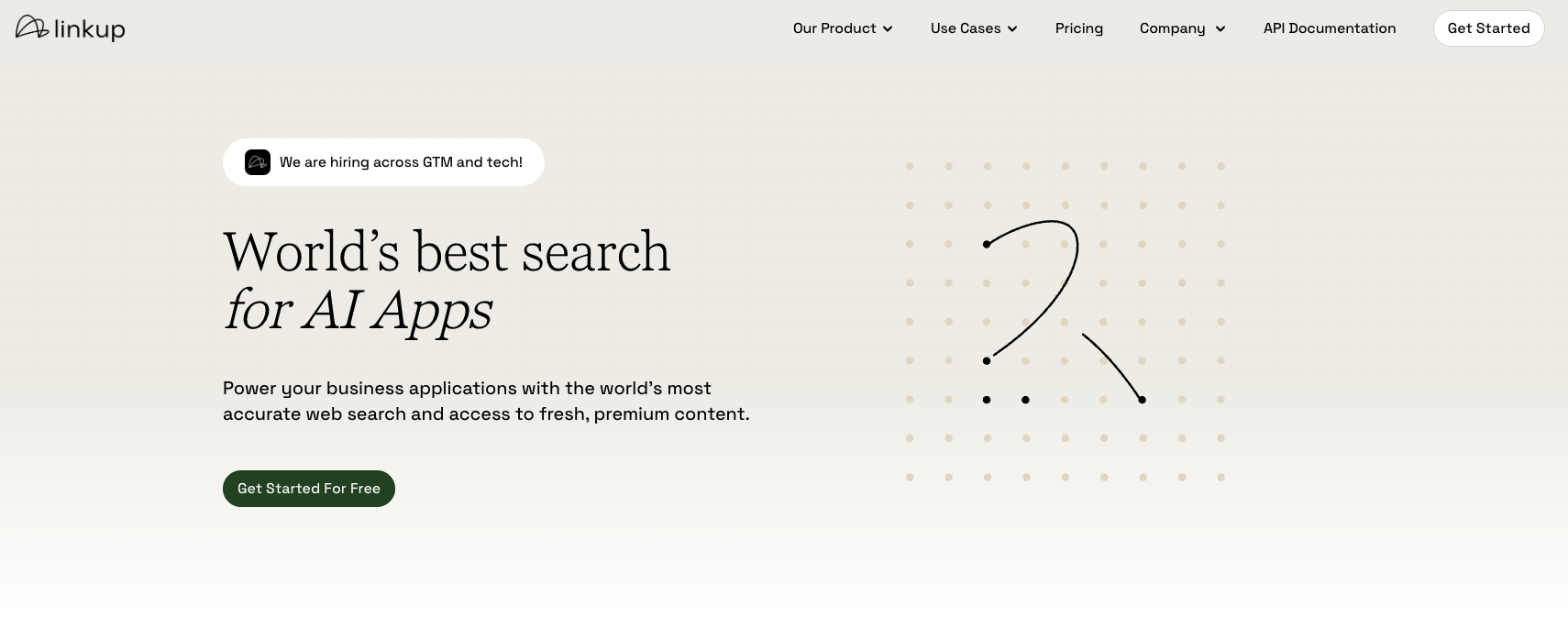 Best Parallel.ai alternative for European teams