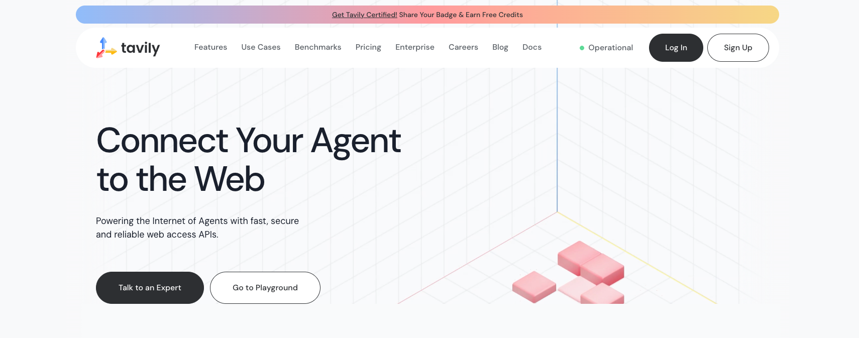 Best Parallel.ai alternative for budget-conscious teams