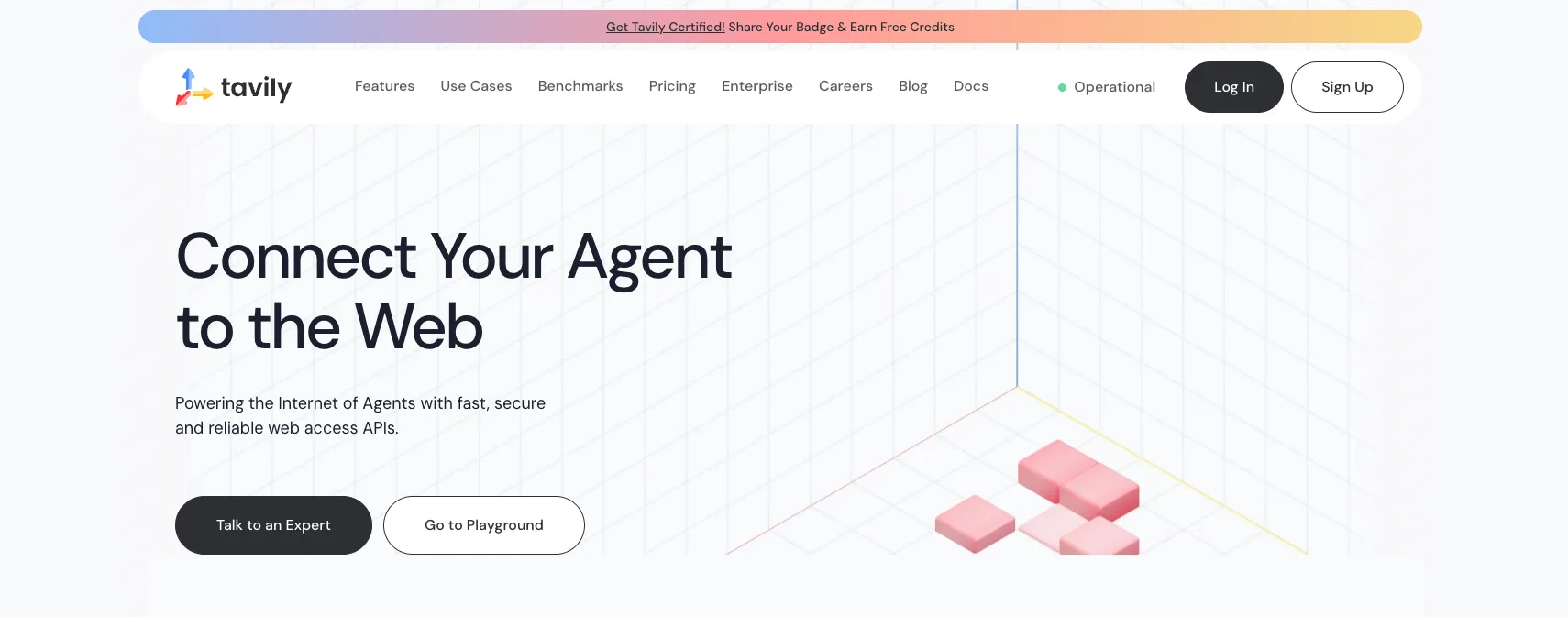 Best Parallel.ai alternative for budget-conscious teams