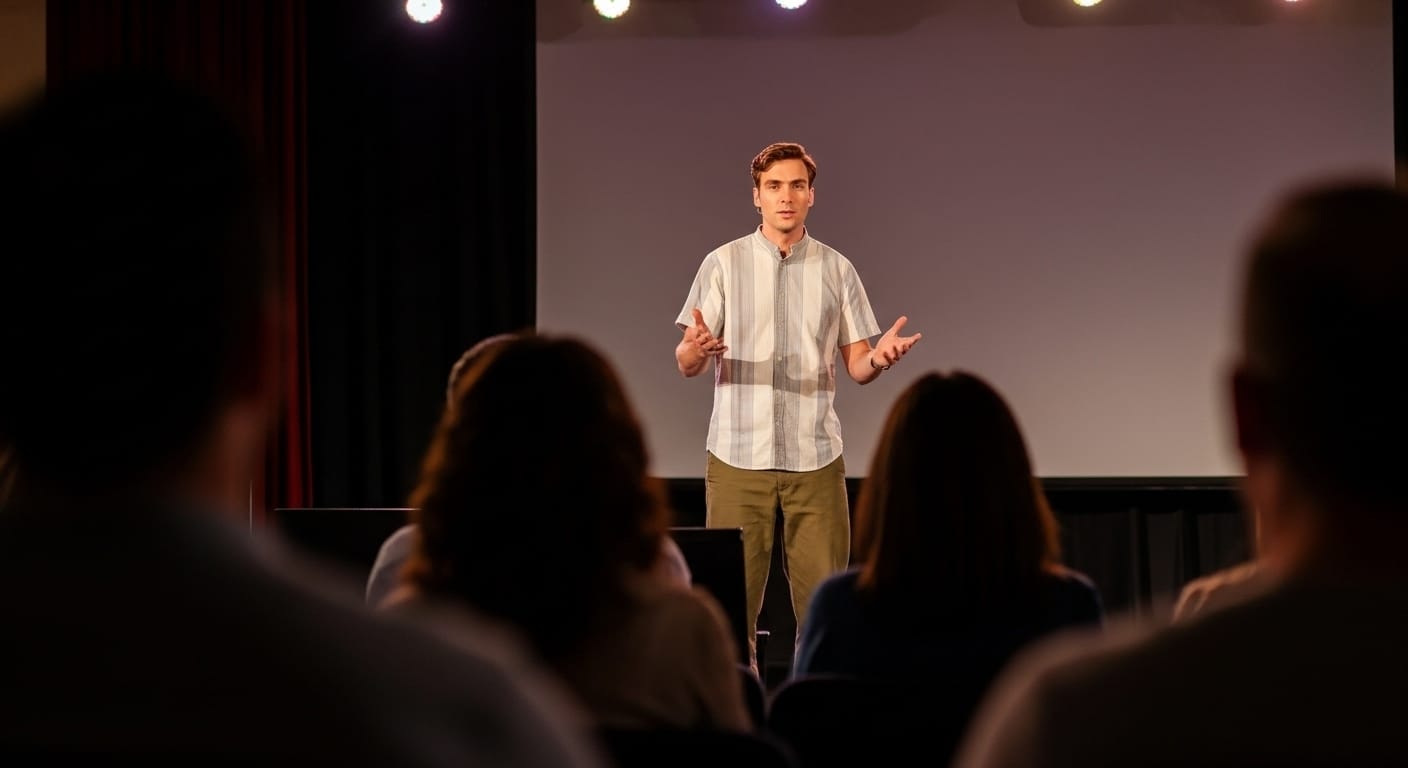 Why Your Cloudflare Bypass Always Fails