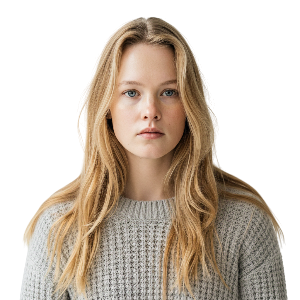 Emilie Beher