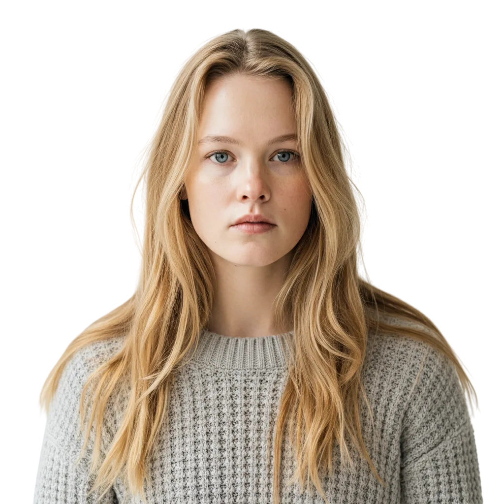 Emilie Beher