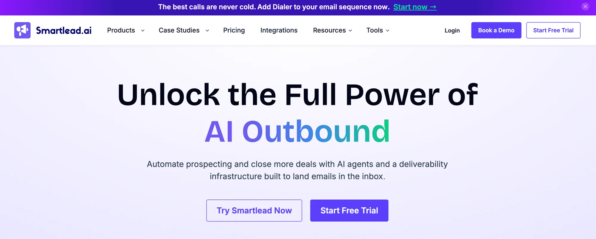 Smartlead